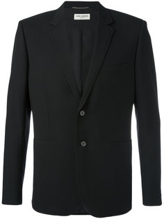 пиджак "Veste de Canotier" Saint Laurent