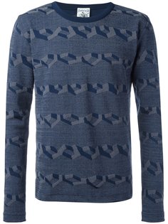 толстовка "Petition" S.N.S. Herning