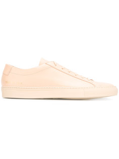 классические кеды   Common Projects