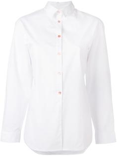 классическая рубашка  Ps By Paul Smith