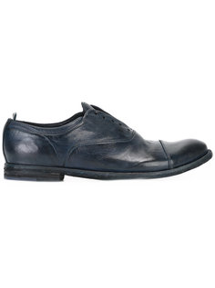 лоферы Ignis Officine Creative