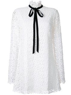 платье Ribbon Macgraw