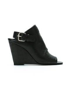 Vivi boots Uma | Raquel Davidowicz