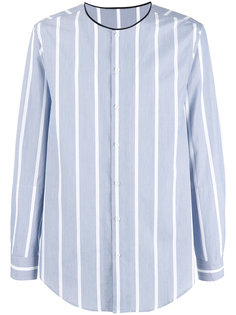 рубашка в полоску 3.1 Phillip Lim