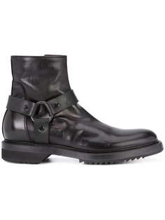 Rick Owens Snik