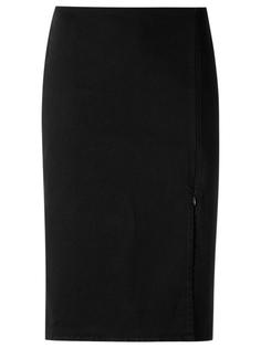 юбка Eterna Uma | Raquel Davidowicz