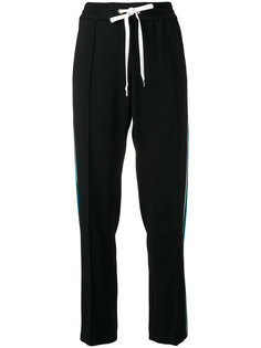 спортивные брюки  Kenzo