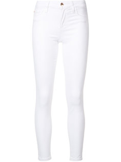 джинсы Hennie Joes Jeans