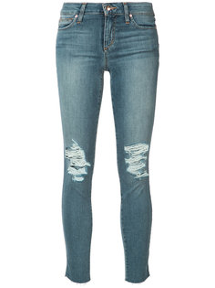 джинсы Lydie Joes Jeans