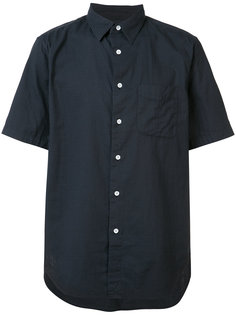 рубашка Standard Issue Beach Rag & Bone