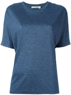 футболка Dolman  Vince