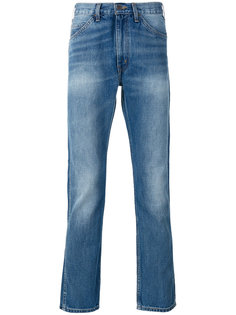 джинсы кроя слим 1969 Levis Vintage Clothing