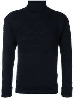 джемпер Fisherman  S.N.S. Herning