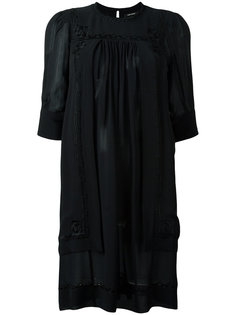 платье Mabel Isabel Marant