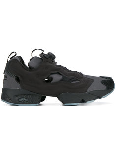 кроссовки Instapump Fury MTP  Reebok