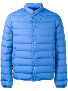 куртка-пуховик Cyclope Moncler