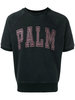 Категория: Футболки с надписями Palm Angels