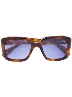 солнцезащитные очки Soloist 4 Oliver Peoples