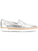Категория: Слипоны женские Tod’S
