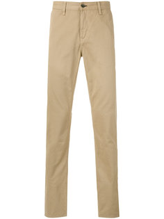 классические чиносы Rag & Bone