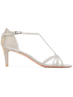 босоножки Sundress Stuart Weitzman