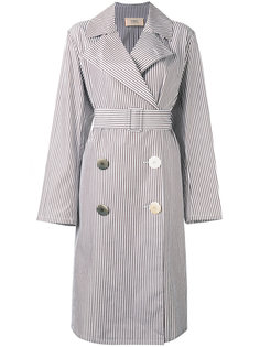 двубортное пальто Ports 1961