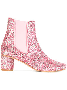 ботильоны Anita Stine Goya