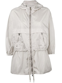 парка Sanve Moncler