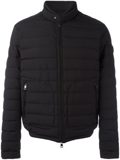 куртка-пуховик Delabost Moncler