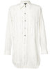Категория: Рубашки с длинным рукавом Ann Demeulemeester Grise