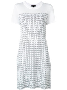 платье Gwen Rag & Bone