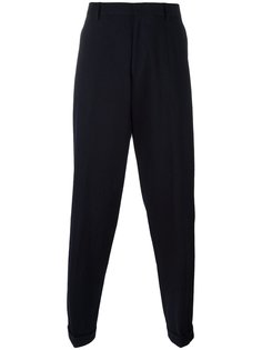 брюки First Thing  Études