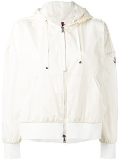 куртка Comte  Moncler