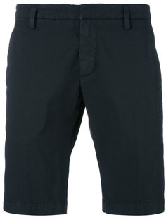 шорты Felix Dondup