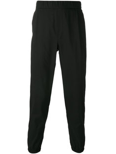 зауженные брюки McQ Alexander McQueen