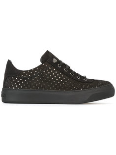 кроссовки Ace Jimmy Choo