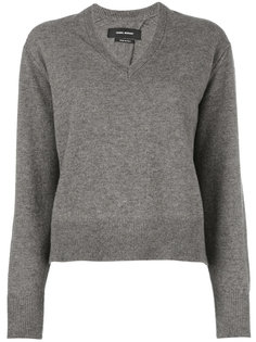 джемпер Chay Isabel Marant