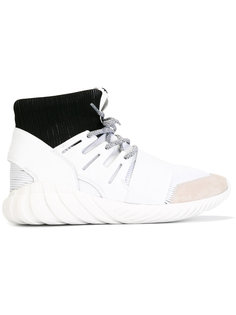 кроссовки Tubular Doom Adidas Originals