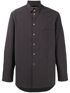 рубашка Tazio Uma Wang