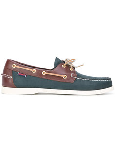 мокасины Spinnaker Sebago