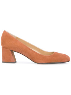 туфли Marymid  Stuart Weitzman