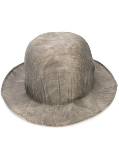 шляпа Sisal Reinhard Plank