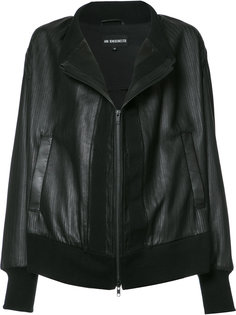 куртка Perry Ann Demeulemeester