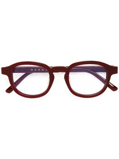 очки ME2603 Marni Eyewear