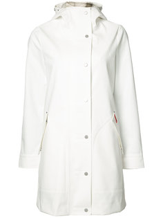 пальто с капюшоном Core Hunter