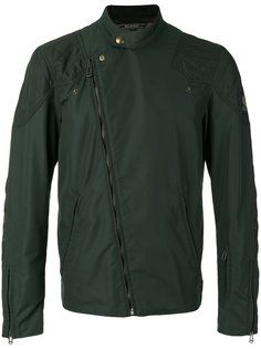стеганая куртка Belstaff
