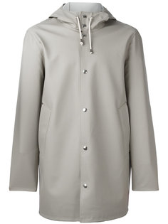 плащ Stockholm Stutterheim