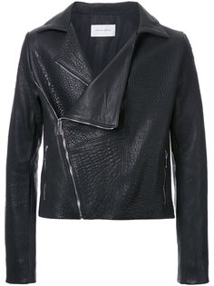 куртка Anarchy  Strateas Carlucci