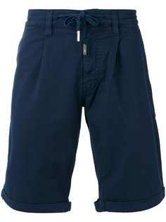 шорты на завязках Eleventy