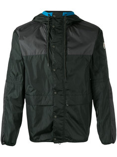 спортивная куртка Eloi Moncler